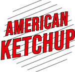 ketchup receta de Kansas