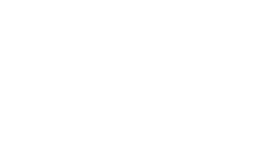 Logo Salsas Kansas
