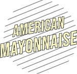 mayonesa receta de Kansas