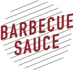 salsa barbacoa receta de Kansas