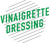 salsa_vinagreta receta de Kansas